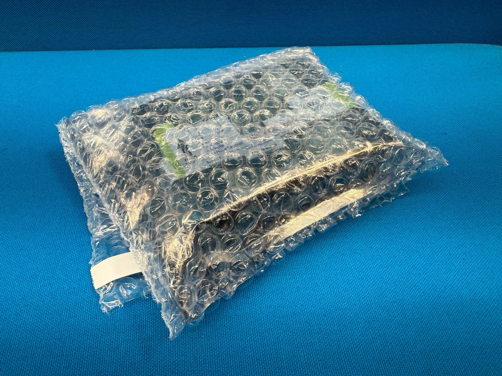 Lippert 807615 Level Up Advantage Leveling Controller Module Board