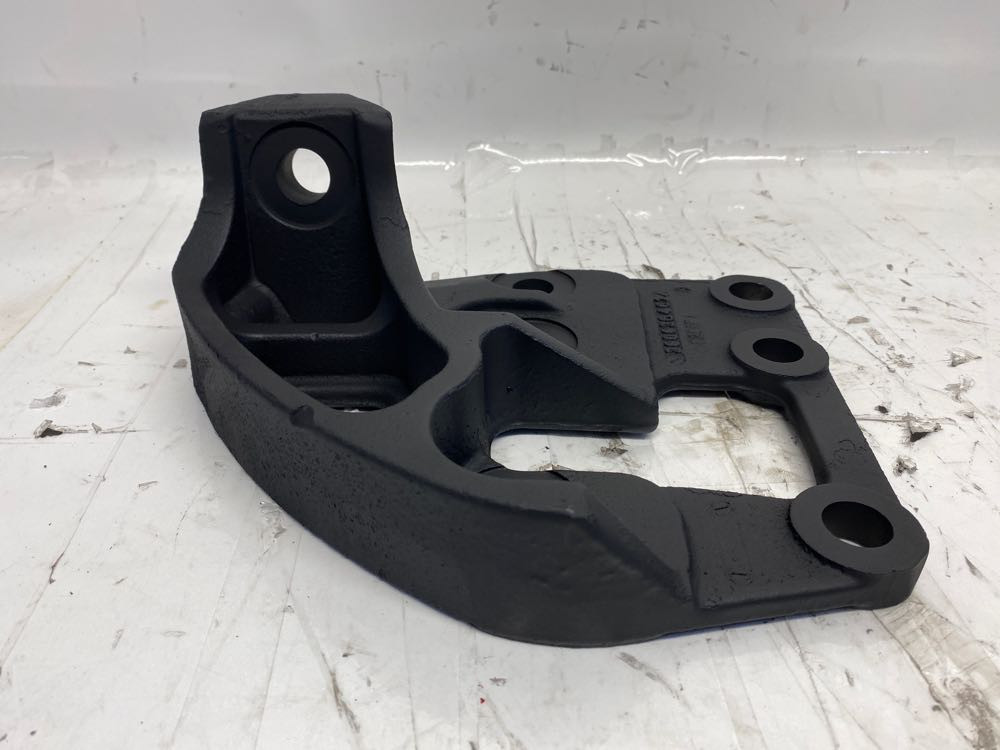 Cummins X15 Engine Mount 3606384c2 (548-12823)