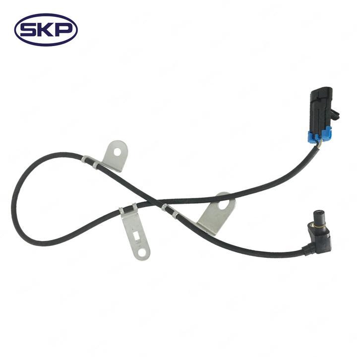 ABS Wheel Speed Sensor SKP SK970061