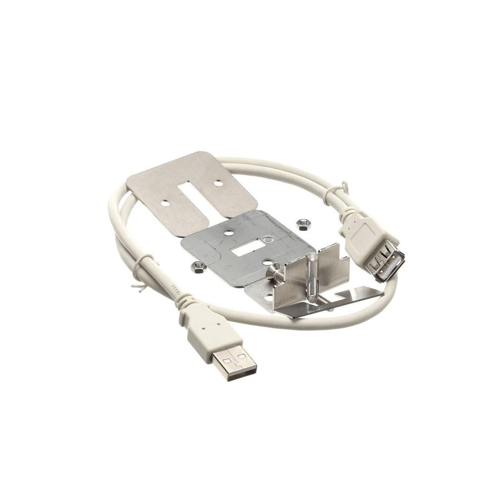 USB PORT FOR 7000 CONTROLLER E 2119921 - Genuine OEM Replacement Part
