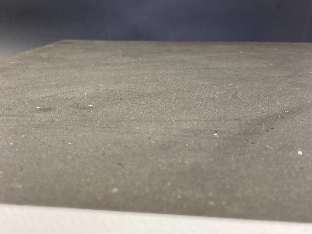 Wavetek 900 Timer Counter Analyzer As Is - Not Fully Tested - No power Supply