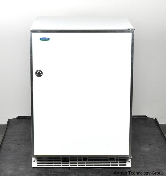Marvel Scientific 6CAF7019 General Purpose Freezer