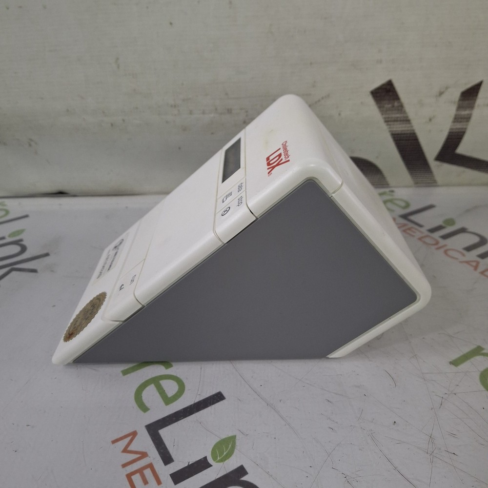 Cholestech LDX Cholesterol Analyzer