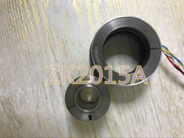 T2J14-B209 fast ship by DHL OR EMS