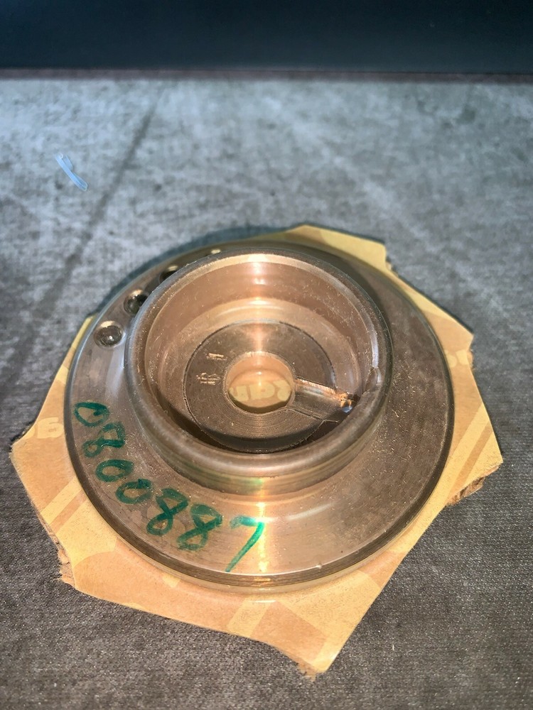 INGERSOLL RAND R3801-12