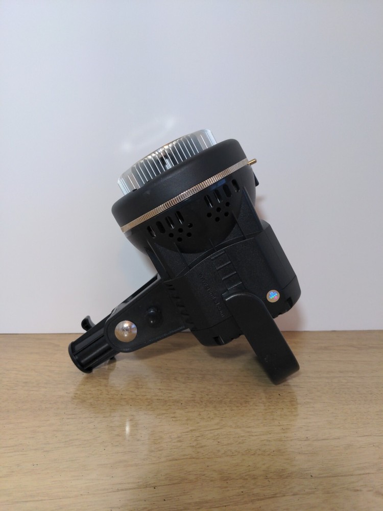 GVM Studio LED Light Great Video Maker