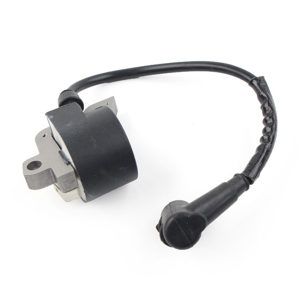 US Ignition Coil for Stihl MS240 MS260 MS290 MS310 MS390 MS380 MS381 Chainsaw