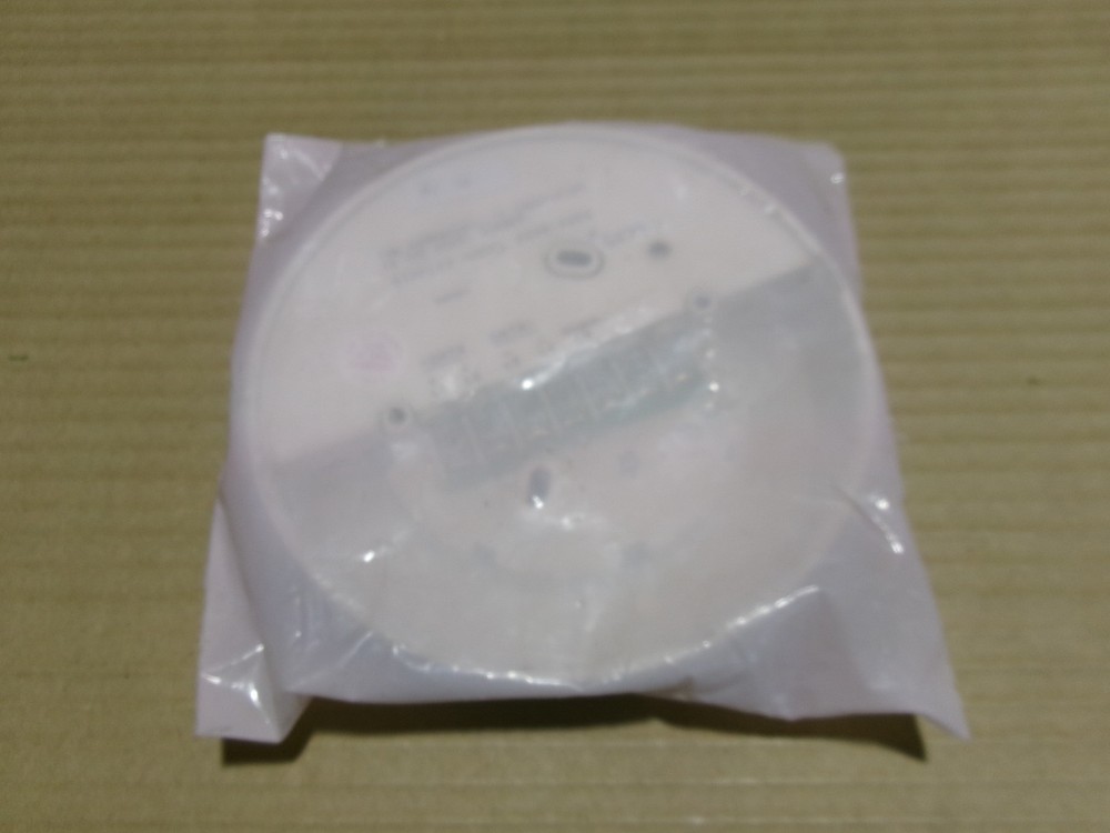 NEW SIMPLEX 2098-9652 Fire Alarm Base