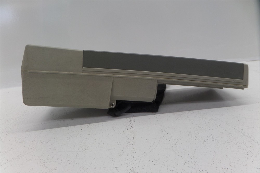 Itron DataCap H DCH-500 Meter Data Collector