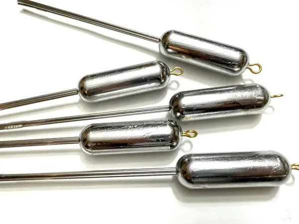 Spider Weight - 1 pound