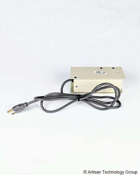 Applied Scientific Devices Eco-Light 20 Fiber Optic Light Source