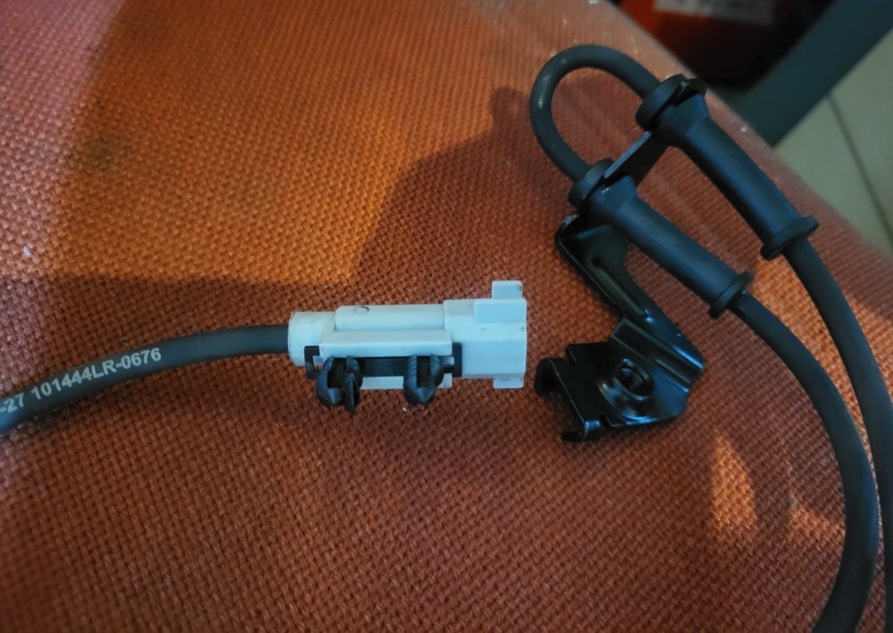 Jeep Cherokee ABS Sensor - NOS