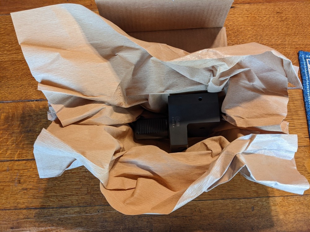 EWS Command Tool Group Systems/Tool Holder/Lathe/Milling Machine