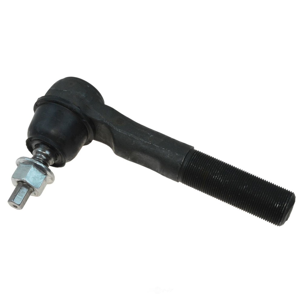 Suspension Kit-4WD TRQ PSA81018