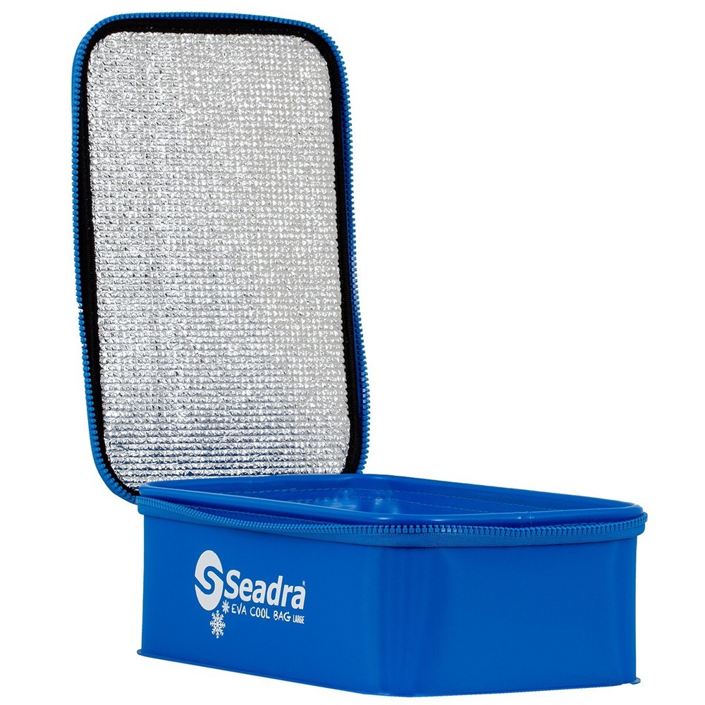 Seadra EVA Cool / Cooler Bag - LARGE