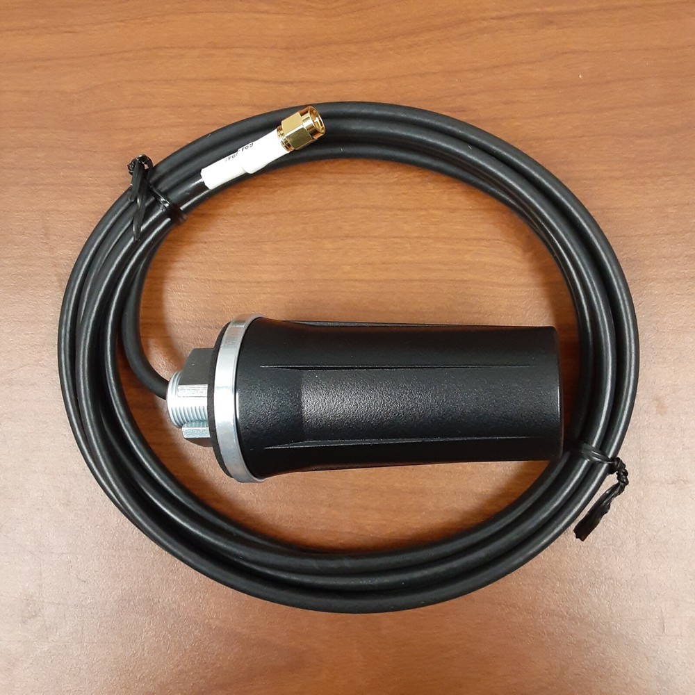 MobileMark RM...External...LTE Surface Mount Antenna...FREE SHIPPING!