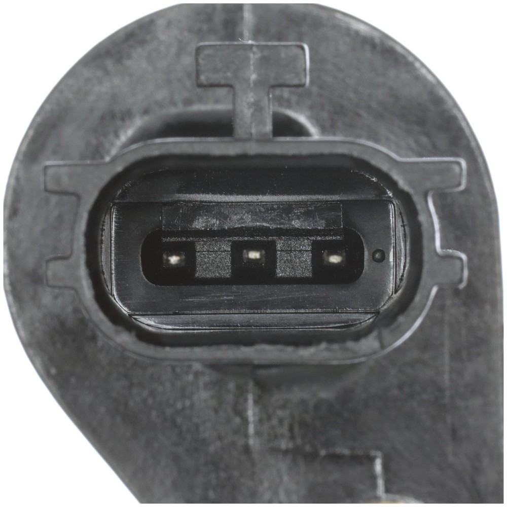 For 2014-2015 Nissan Rogue Select - Vehicle Speed Sensor Delphi
