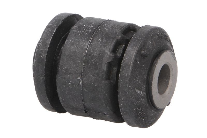 For Hyundai Creta Wishbone - Engine Unblock Front Left - Right
