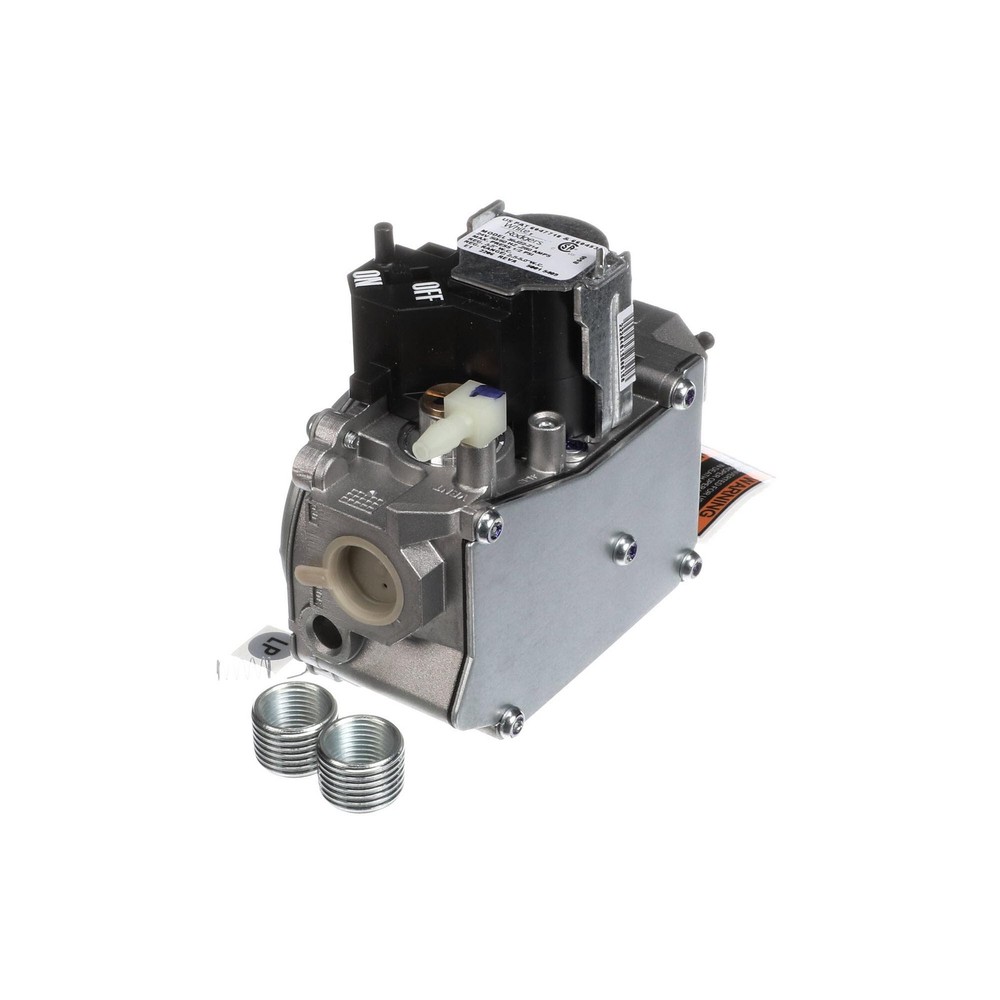 Goodman 36J22-214- Genuine OEM Replacement Part