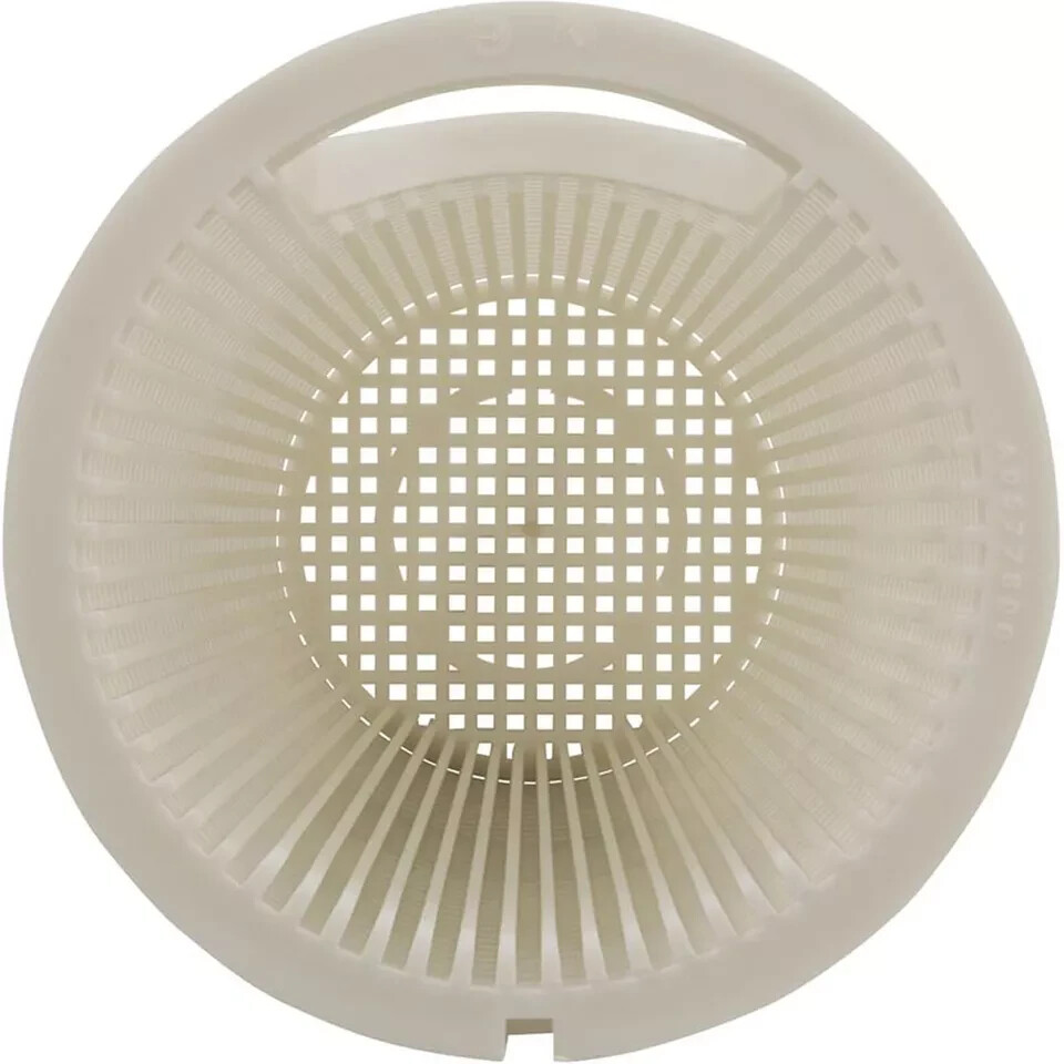 Jandy R0448900 Pump Basket OEM Jandy/Laars/Zodiac PHPF PHPF PHPM
