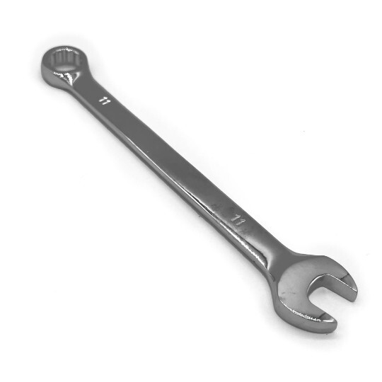 Glowforge Professional Tool Kit For Maintenance and Repair Basic, Plus, Pro