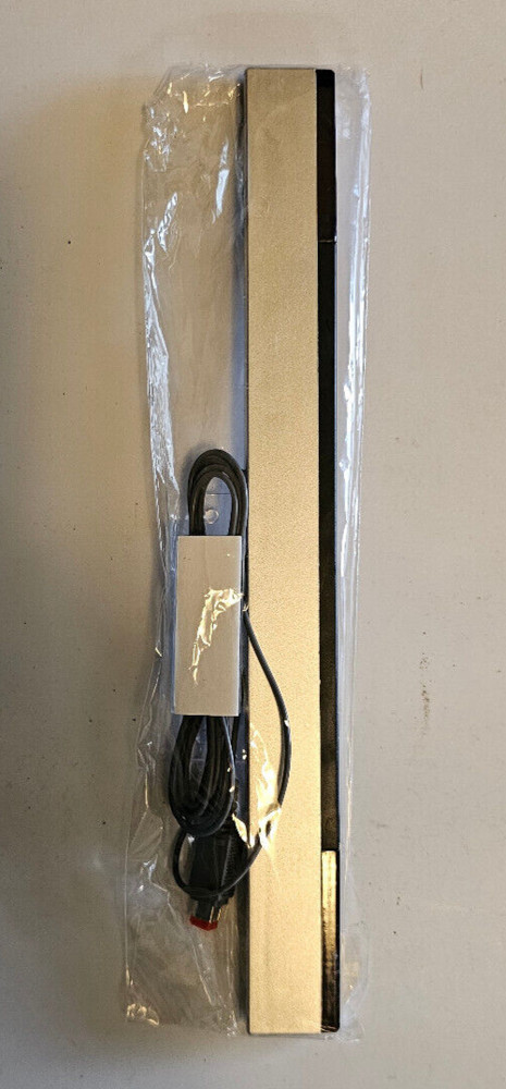 WII Sensor Bar, New