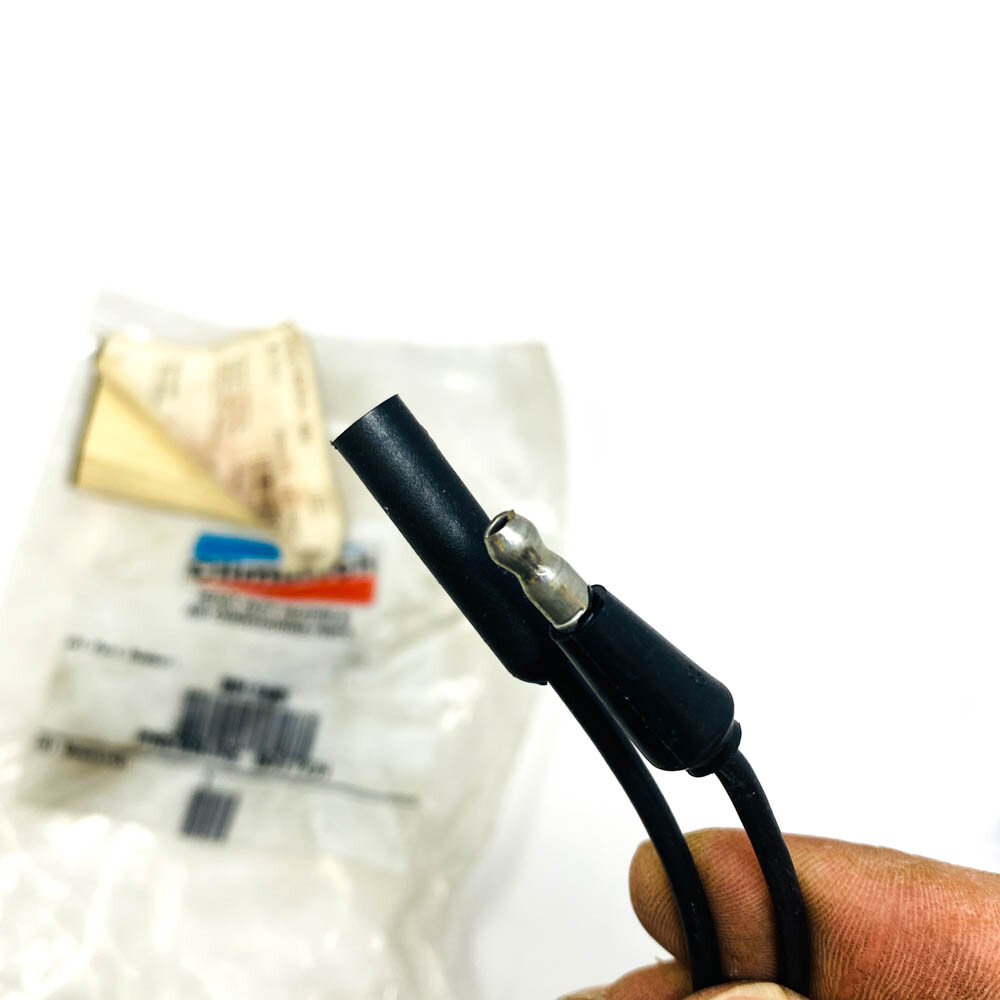 ClimaTech BB1005 Pressure Switch - New