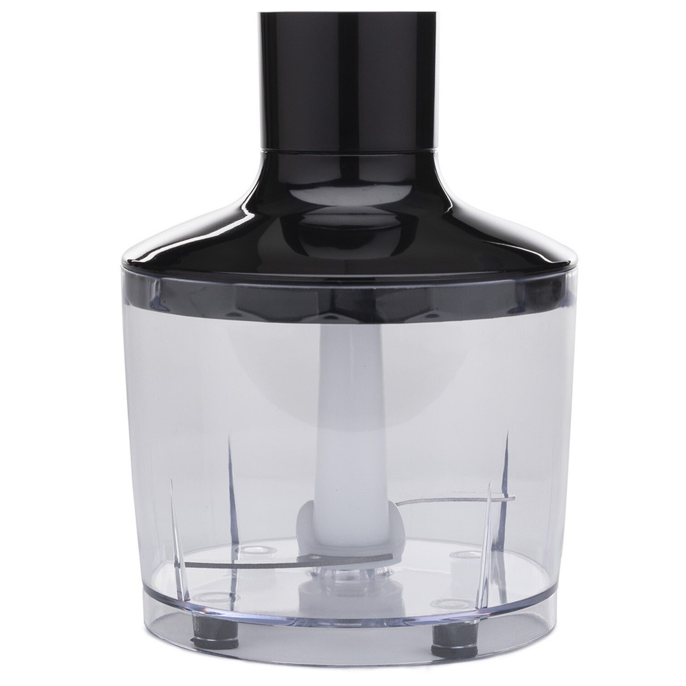 ChefWave Chopper Attachment Set for CW-HB500