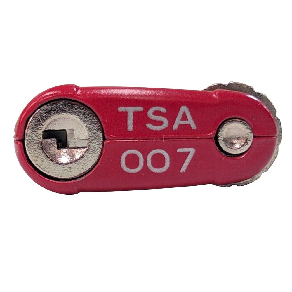 Numark MIXSTREAM PRO+ Standalone Streaming DJ Controller w Black Flight Case