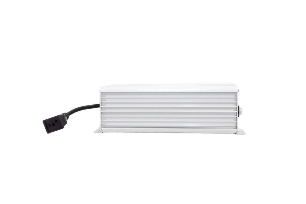 SunStream 1000 Watt HPS Light Dimmable Electronic Grow Light Ballast Controller