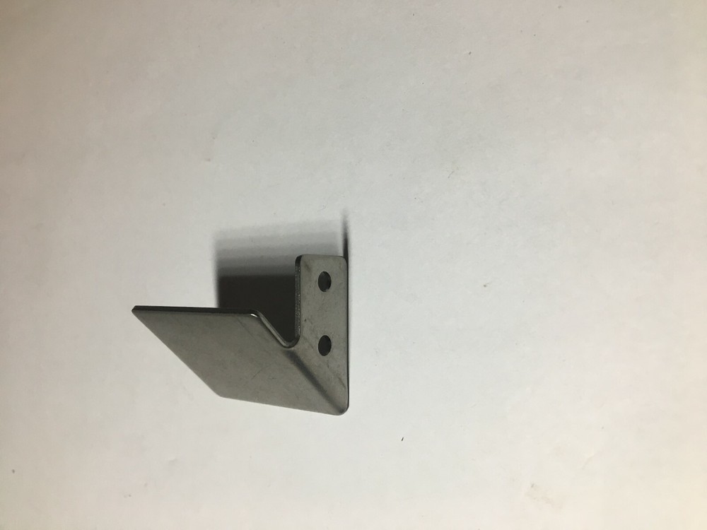 Butcher Boy Deflector Model ( SA20) OEM# (65D) 10197