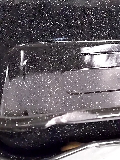 Large Covered Rectangular Roaster Braisers and Dutch Oven