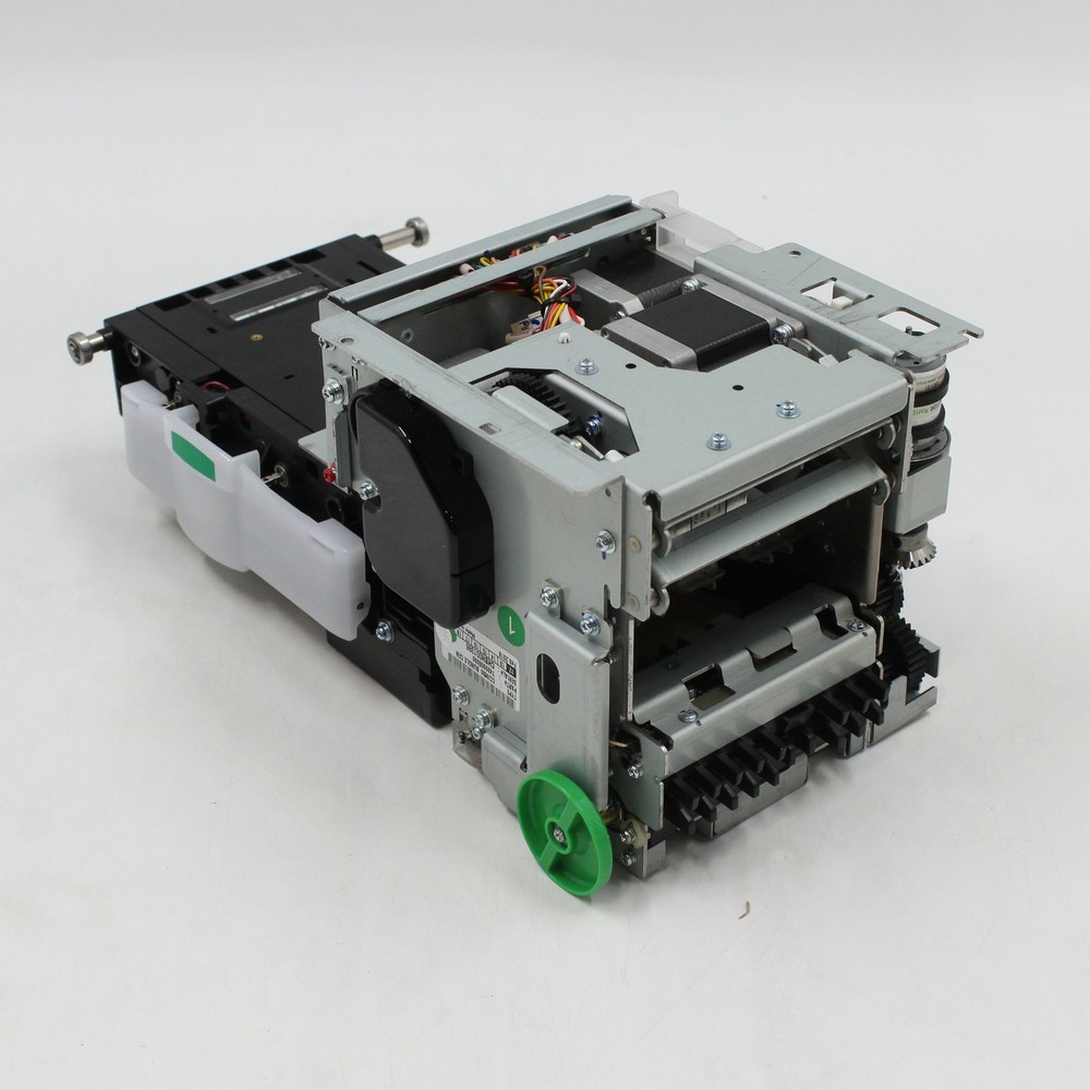 For MX-8300T ATM CCIM30 Bundle Module Cen Type Replacement Part | 7430006090