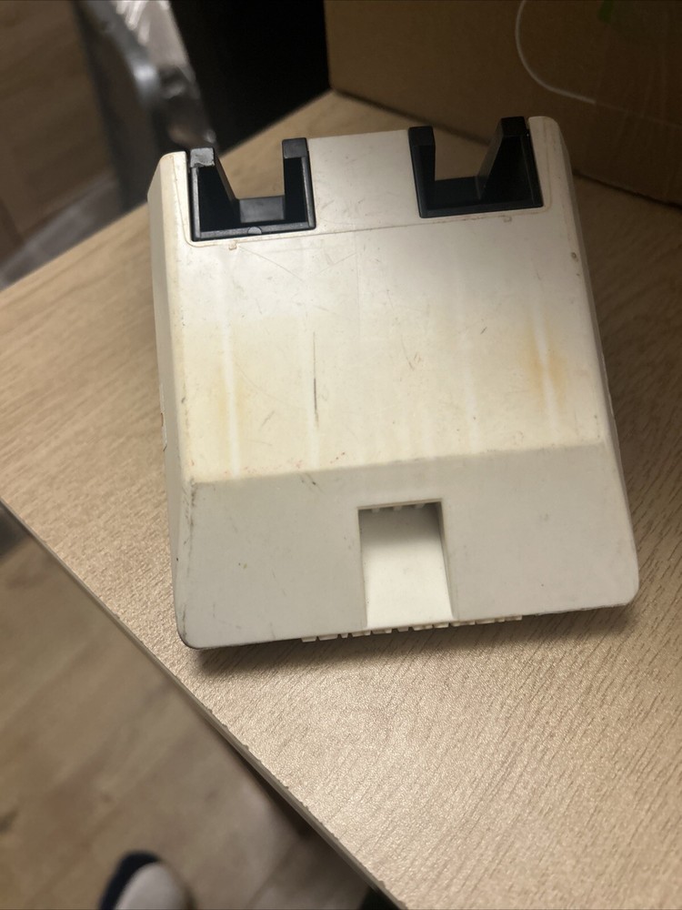 fisher price alpha star part