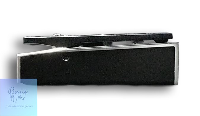 DONNER ARENA2000 Multi-Effects Processor for Guitar JP