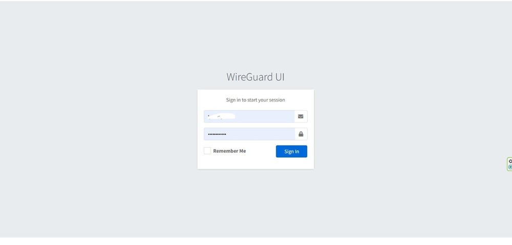 VPN PRO 6 Months 20 Devices WireGuard & German Static IP - Read descriptions