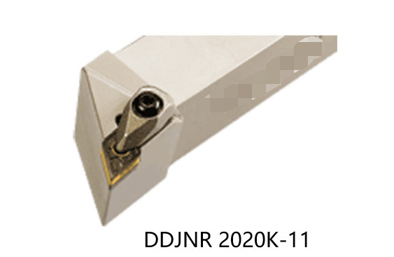 1    PCS  ORIGINAL  INSERTS           DDJNR 2020K-11