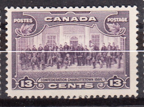 W CANADA 0224 MH