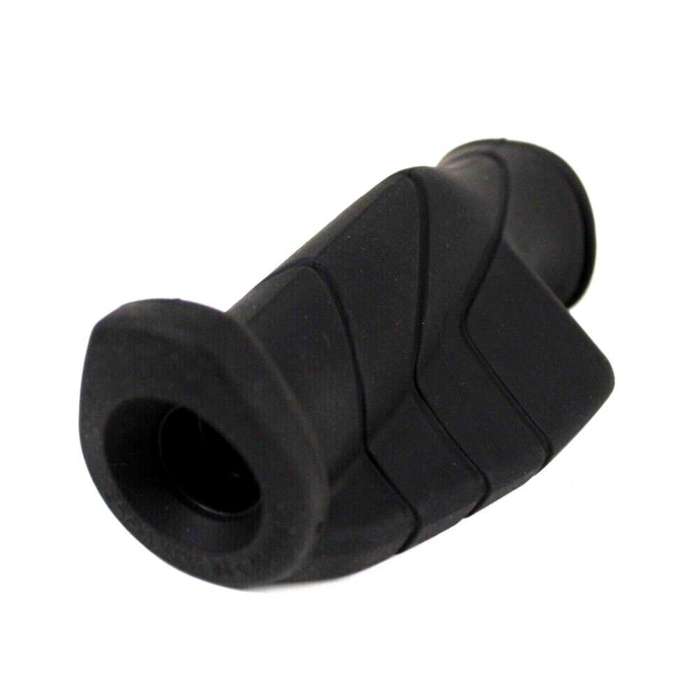 New Handle Grip Set Left & Right Side for SeaDoo RXP RXT 277001946 277001958