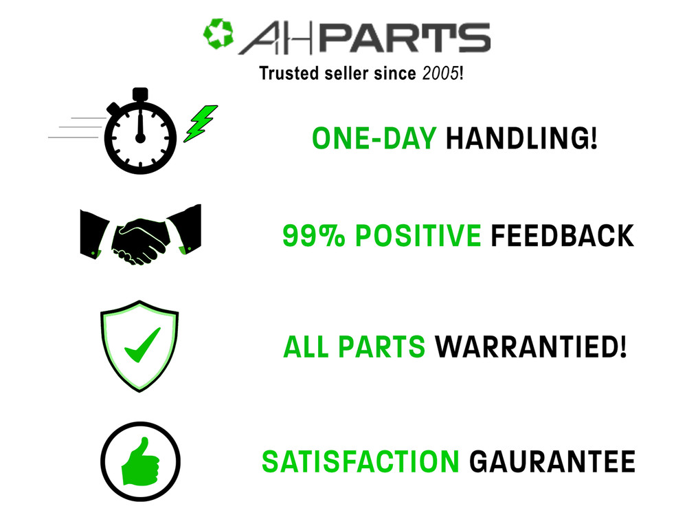 2014 Lexus Es350 Multi Plex Network Computer Module Unit 89221-33730