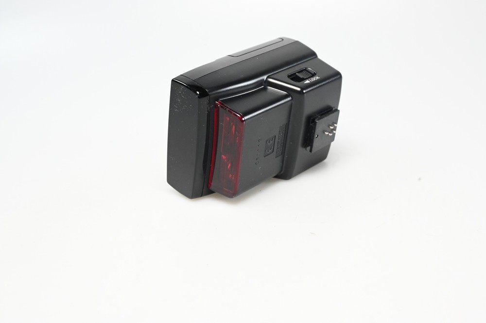Canon ST-E2 IR Speedlite Transmitter #G040
