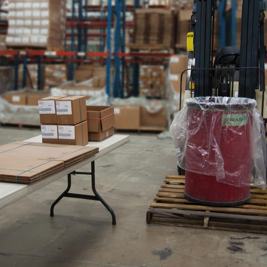 Alliance Rubber 08997 SuperSize Bands, Assorted Large Assorted,