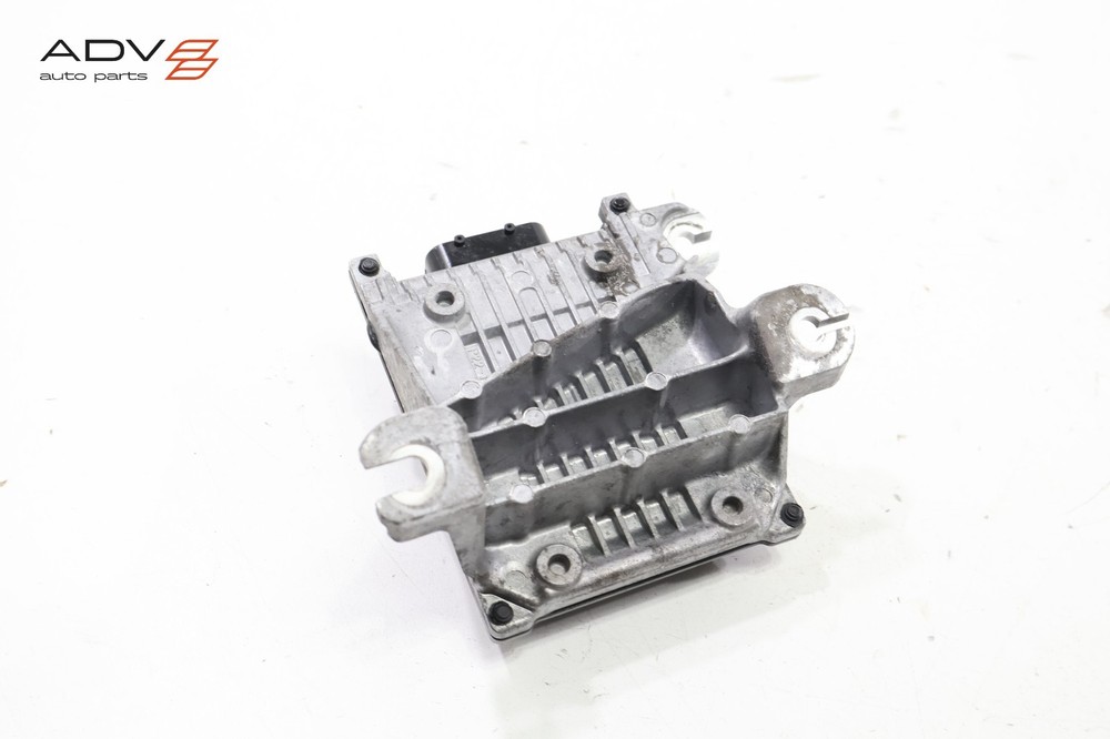 2023 - 2025 ACURA INTEGRA TRANSMISSION COMPUTER CONTROL MODULE TCM UNIT OEM