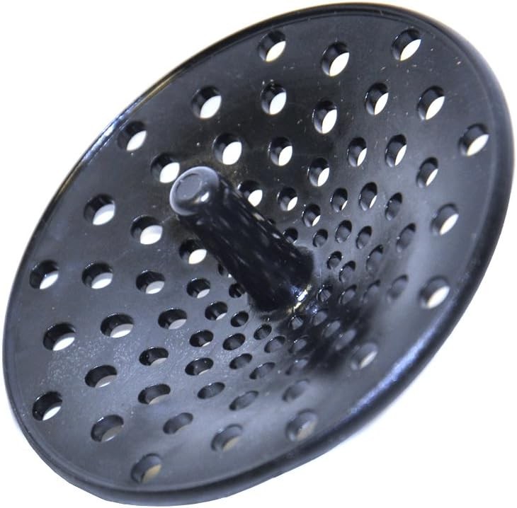 Kitchen Sink Drain Garba Disposal Strainer | Drain Protector |