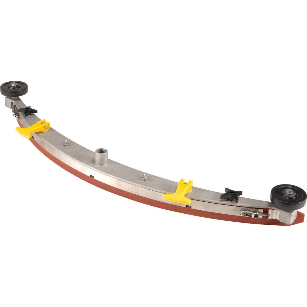 Global Industrial Replacement Squeegee Assembly For Global  641245