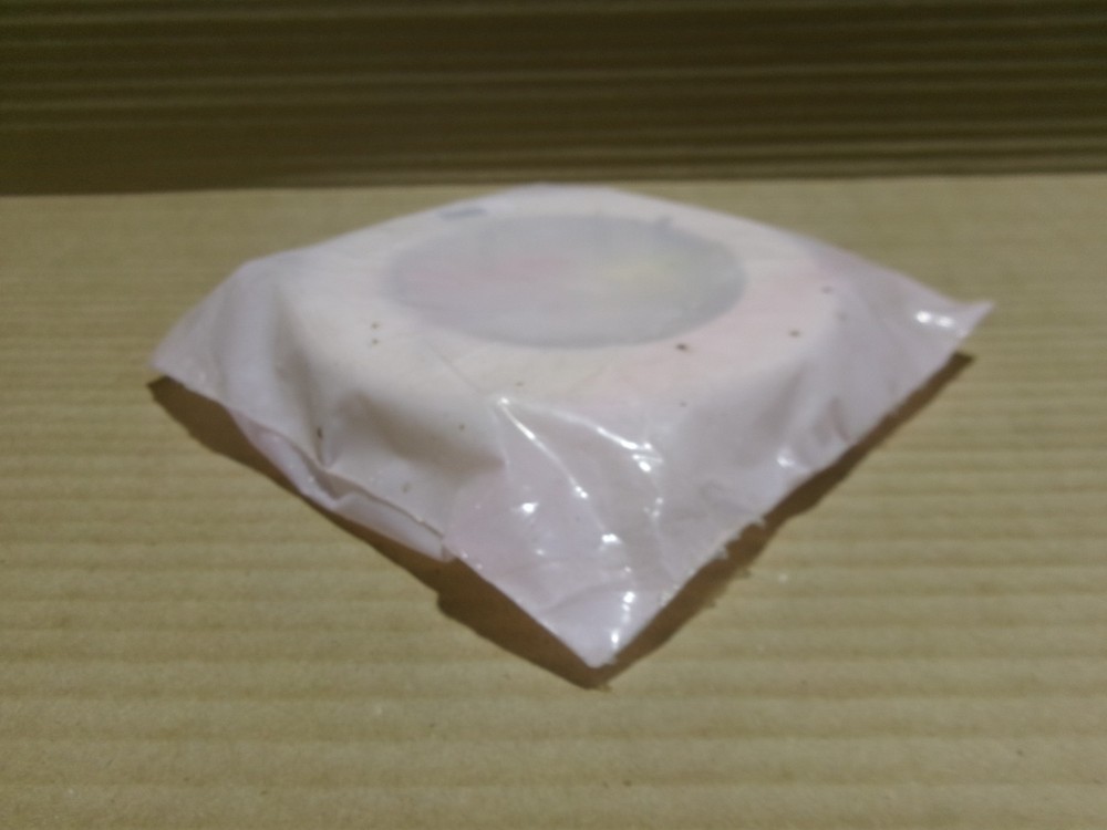 NEW SIMPLEX 2098-9652 Fire Alarm Base