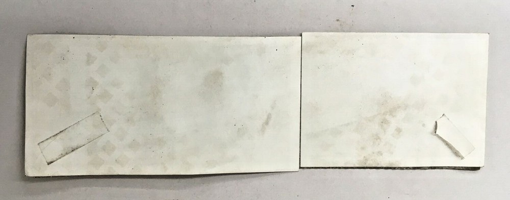 Keep It Flying Bumper Sticker 10" x 3"