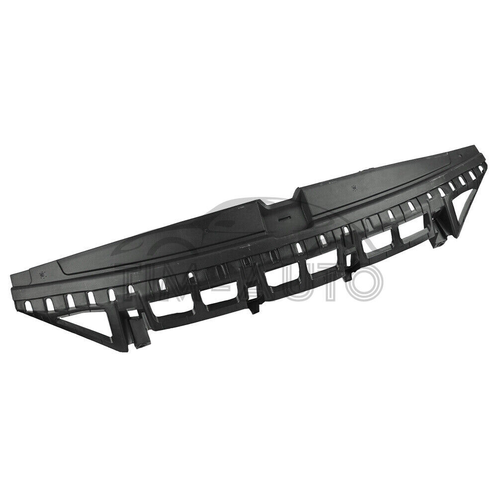 For 2018-2022 Hyundai Accent Upper Radiator Support Sight Shield Panel Cover