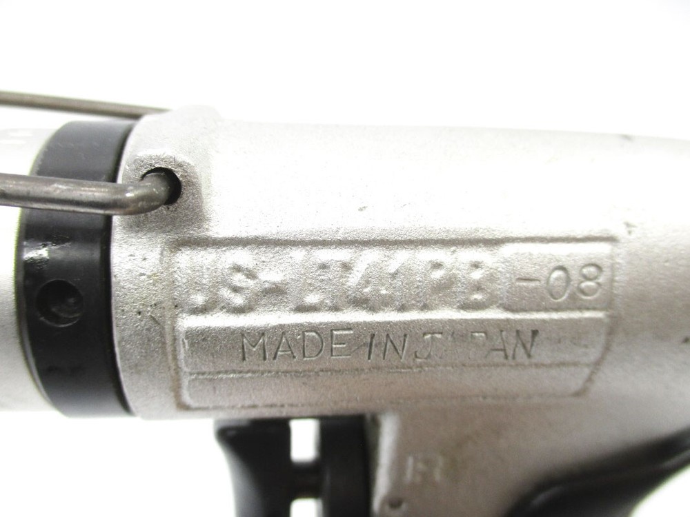 URYU SEISAKU US-LT41PB-08 NSMP