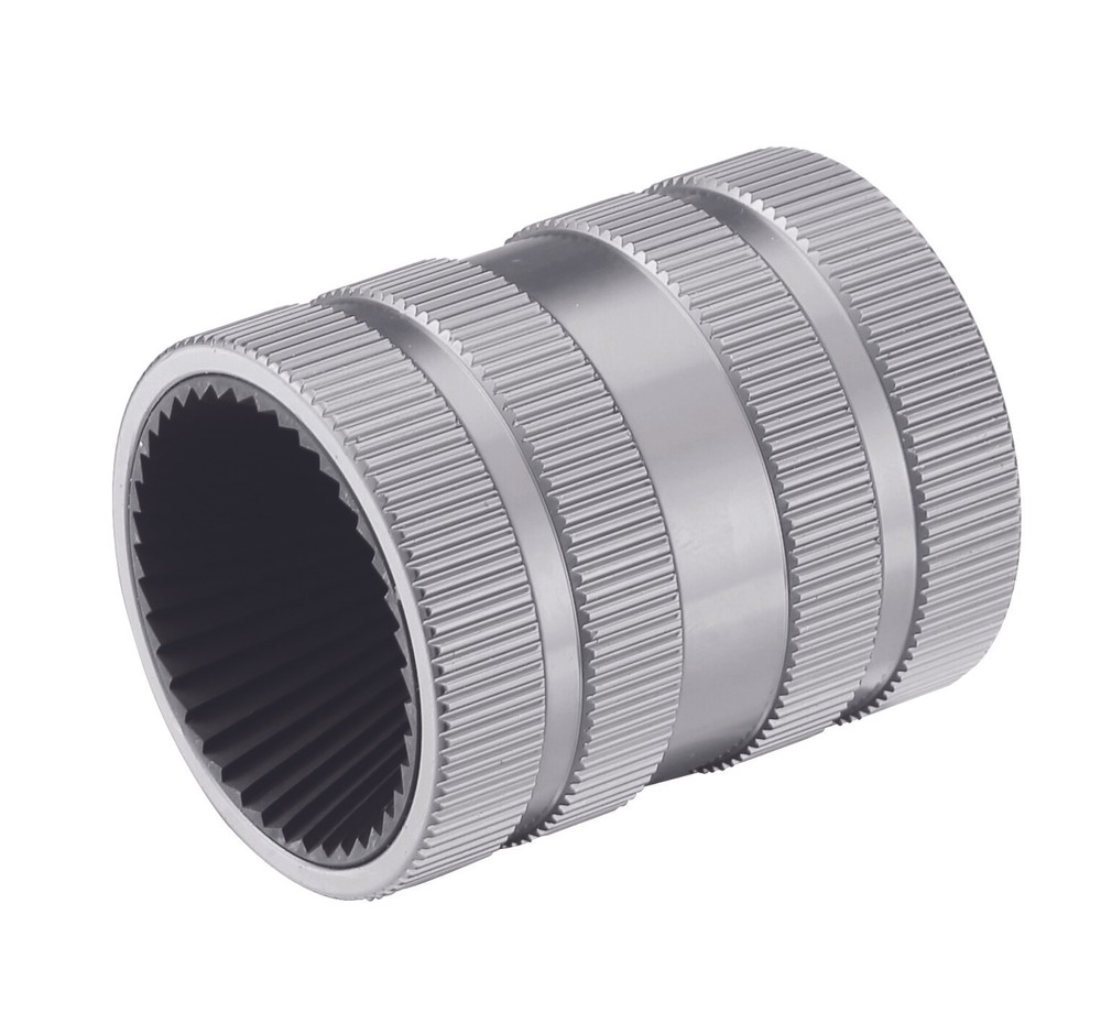 NAVAC NTR14 Internal & External Reamer